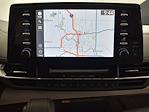 Used 2021 Toyota Sienna Platinum FWD Minivan for sale #M230502A - photo 20