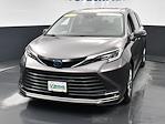 Used 2021 Toyota Sienna Platinum FWD Minivan for sale #M230502A - photo 2