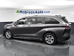 Used 2021 Toyota Sienna Platinum FWD Minivan for sale #M230502A - photo 24