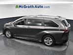 Used 2021 Toyota Sienna Platinum FWD Minivan for sale #M230502A - photo 25