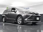 Used 2021 Toyota Sienna Platinum FWD Minivan for sale #M230502A - photo 26