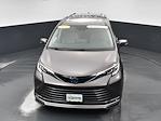 Used 2021 Toyota Sienna Platinum FWD Minivan for sale #M230502A - photo 27