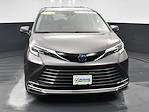 Used 2021 Toyota Sienna Platinum FWD Minivan for sale #M230502A - photo 4