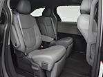 Used 2021 Toyota Sienna Platinum FWD Minivan for sale #M230502A - photo 10