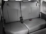 Used 2021 Toyota Sienna Platinum FWD Minivan for sale #M230502A - photo 11