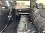 Used 2017 Toyota Tundra TRD Pro Crewmax 5.5 Bed 5.7L FFV Crew Cab 4x4 Pickup for sale #Q30745 - photo 10