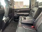 Used 2017 Toyota Tundra TRD Pro Crewmax 5.5 Bed 5.7L FFV Crew Cab 4x4 Pickup for sale #Q30745 - photo 11