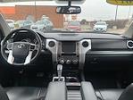 Used 2017 Toyota Tundra TRD Pro Crewmax 5.5 Bed 5.7L FFV Crew Cab 4x4 Pickup for sale #Q30745 - photo 13