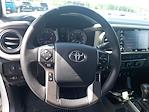 Used 2020 Toyota Tacoma Limited 4x4 Pickup for sale #S10255 - photo 10