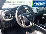 Used 2020 Toyota Tacoma Limited 4x4 Pickup for sale #S10255 - photo 11