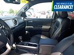 Used 2020 Toyota Tacoma Limited 4x4 Pickup for sale #S10255 - photo 12