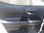 Used 2020 Toyota Tacoma Limited 4x4 Pickup for sale #S10255 - photo 13