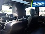 Used 2020 Toyota Tacoma Limited 4x4 Pickup for sale #S10255 - photo 14