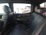 Used 2020 Toyota Tacoma Limited 4x4 Pickup for sale #S10255 - photo 15