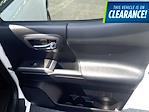 Used 2020 Toyota Tacoma Limited 4x4 Pickup for sale #S10255 - photo 16