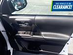 Used 2020 Toyota Tacoma Limited 4x4 Pickup for sale #S10255 - photo 19