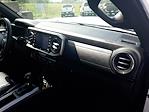 Used 2020 Toyota Tacoma Limited 4x4 Pickup for sale #S10255 - photo 20