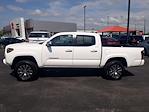 Used 2020 Toyota Tacoma Limited 4x4 Pickup for sale #S10255 - photo 6