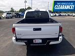 Used 2020 Toyota Tacoma Limited 4x4 Pickup for sale #S10255 - photo 7