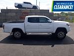 Used 2020 Toyota Tacoma Limited 4x4 Pickup for sale #S10255 - photo 8