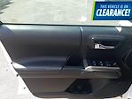 Used 2020 Toyota Tacoma Limited 4x4 Pickup for sale #S10255 - photo 9