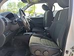 Used 2018 Nissan Frontier PRO-4X Crew Cab 4x4 Pickup for sale #N32387 - photo 11