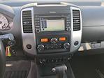 Used 2018 Nissan Frontier PRO-4X Crew Cab 4x4 Pickup for sale #N32387 - photo 10
