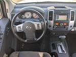 Used 2018 Nissan Frontier PRO-4X Crew Cab 4x4 Pickup for sale #N32387 - photo 17