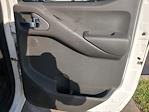 Used 2018 Nissan Frontier PRO-4X Crew Cab 4x4 Pickup for sale #N32387 - photo 18