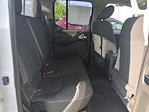 Used 2018 Nissan Frontier PRO-4X Crew Cab 4x4 Pickup for sale #N32387 - photo 19