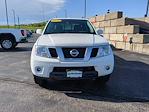 Used 2018 Nissan Frontier PRO-4X Crew Cab 4x4 Pickup for sale #N32387 - photo 7