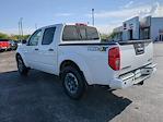 Used 2018 Nissan Frontier PRO-4X Crew Cab 4x4 Pickup for sale #N32387 - photo 3