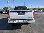Used 2018 Nissan Frontier PRO-4X Crew Cab 4x4 Pickup for sale #N32387 - photo 8