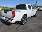 Used 2018 Nissan Frontier PRO-4X Crew Cab 4x4 Pickup for sale #N32387 - photo 2
