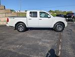 Used 2018 Nissan Frontier PRO-4X Crew Cab 4x4 Pickup for sale #N32387 - photo 6