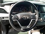 Used 2017 Toyota Sienna LE 4x2 Minivan for sale #S231192A - photo 10