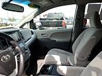 Used 2017 Toyota Sienna LE 4x2 Minivan for sale #S231192A - photo 12