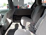 Used 2017 Toyota Sienna LE 4x2 Minivan for sale #S231192A - photo 14