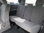 Used 2017 Toyota Sienna LE 4x2 Minivan for sale #S231192A - photo 15