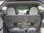 Used 2017 Toyota Sienna LE 4x2 Minivan for sale #S231192A - photo 16