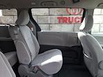 Used 2017 Toyota Sienna LE 4x2 Minivan for sale #S231192A - photo 18