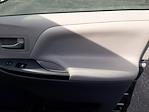 Used 2017 Toyota Sienna LE 4x2 Minivan for sale #S231192A - photo 20