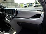 Used 2017 Toyota Sienna LE 4x2 Minivan for sale #S231192A - photo 21