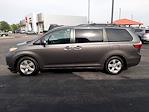 Used 2017 Toyota Sienna LE 4x2 Minivan for sale #S231192A - photo 5