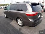 Used 2017 Toyota Sienna LE 4x2 Minivan for sale #S231192A - photo 6
