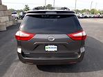 Used 2017 Toyota Sienna LE 4x2 Minivan for sale #S231192A - photo 7