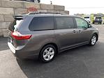 Used 2017 Toyota Sienna LE 4x2 Minivan for sale #S231192A - photo 2