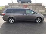 Used 2017 Toyota Sienna LE 4x2 Minivan for sale #S231192A - photo 8