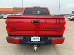 Used 2017 Toyota Tundra TRD Pro Crewmax 5.5 Bed 5.7L FFV Crew Cab 4x4 Pickup for sale #Q30745 - photo 7