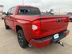 Used 2017 Toyota Tundra TRD Pro Crewmax 5.5 Bed 5.7L FFV Crew Cab 4x4 Pickup for sale #Q30745 - photo 6